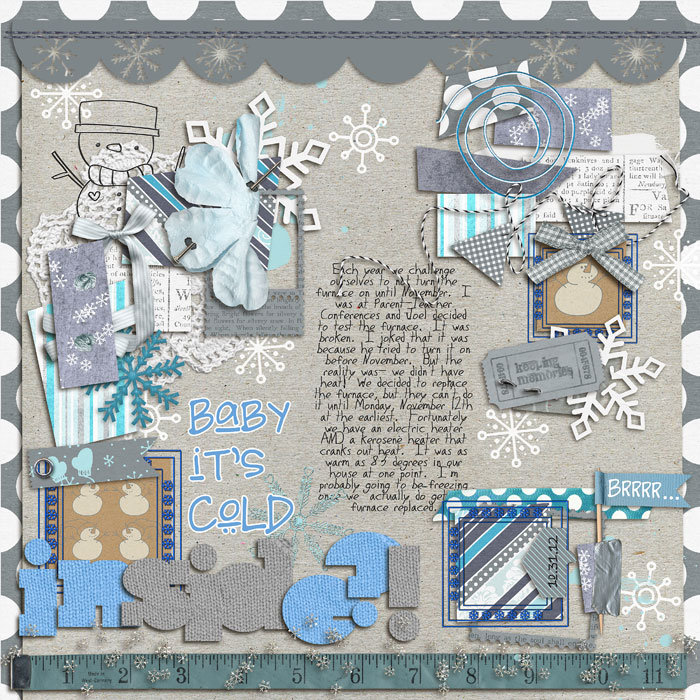 08-cold-inside-700