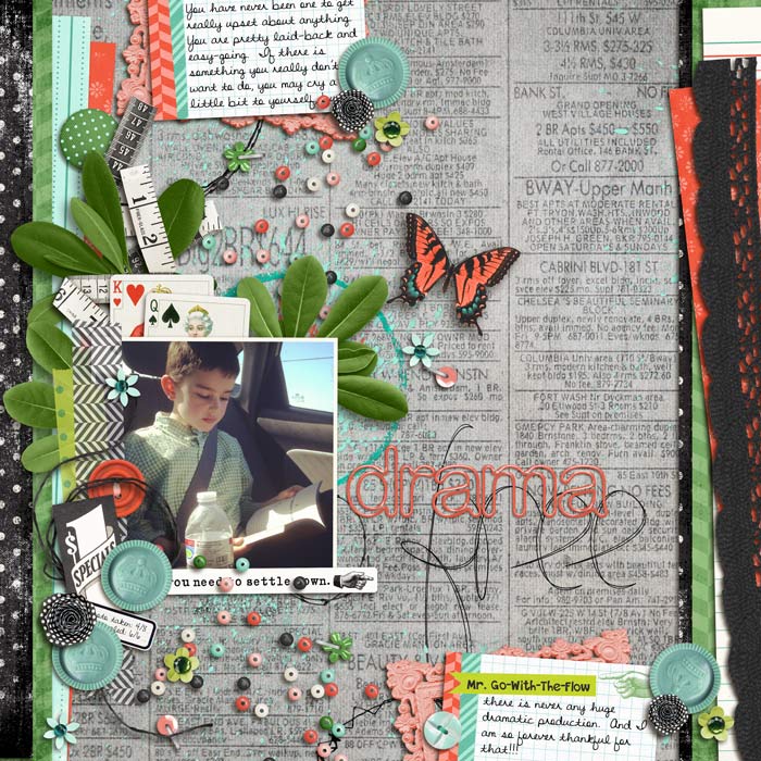 08-drama-free-700