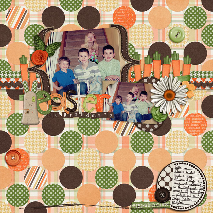 08-easter-at-gmas-700