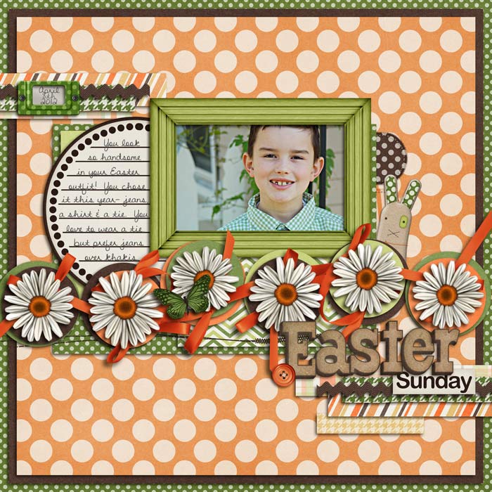 08-easter-sunday-700