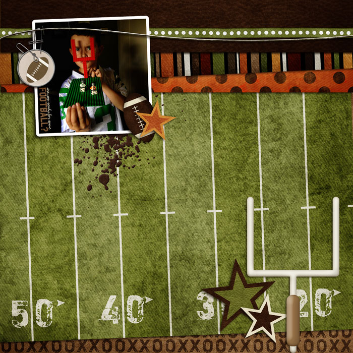 08-football-legos-700