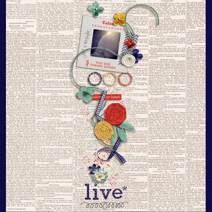 08-live-700
