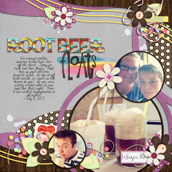 08-rootbeer-floats-700
