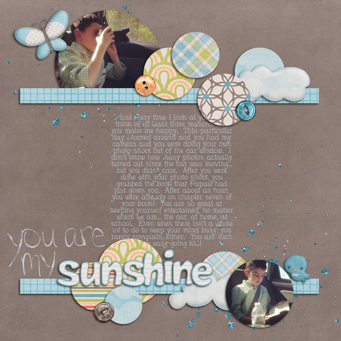 08-sunshine-700