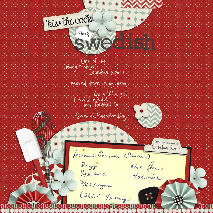 08-swedish-pancakes-700