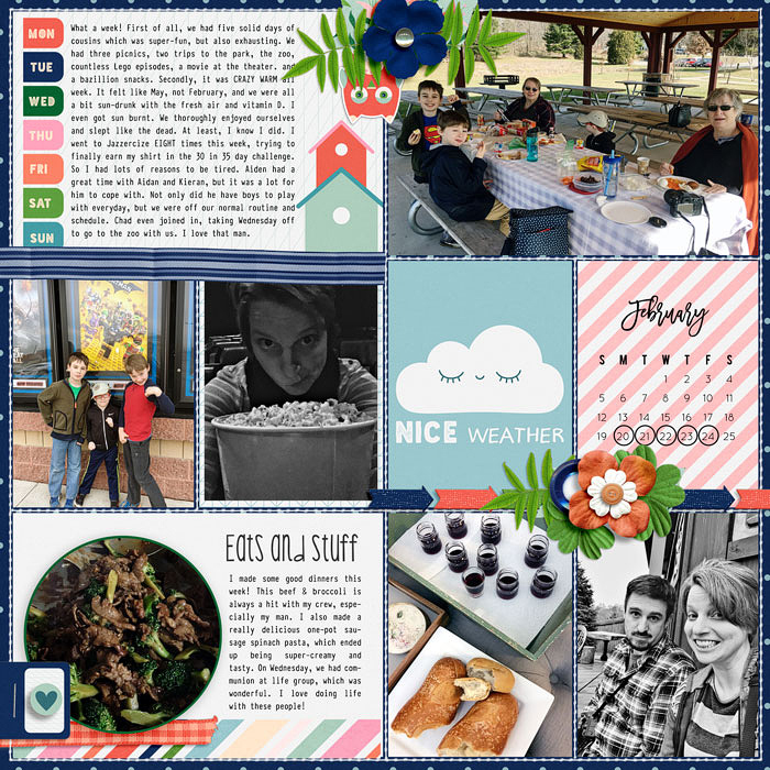 08-week-01