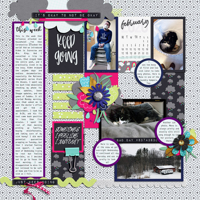 08-week-013