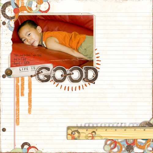 080108_life-is-good-web