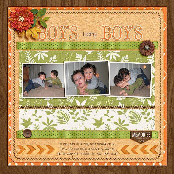 0802-Boys-BoysBeingBoys