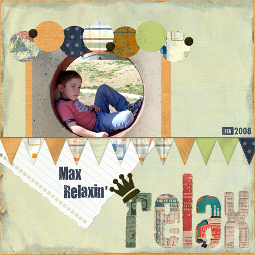 080213-Maxwell-Relaxes