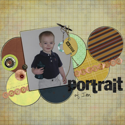 080215-Portrait-of-Ian