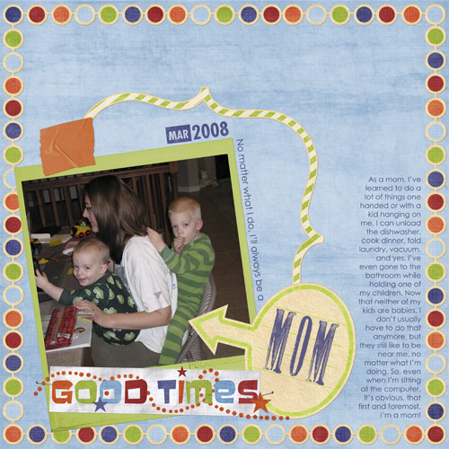 080312-Always-Be-a-Mom