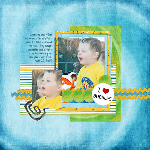 080320iheartbubbles4web