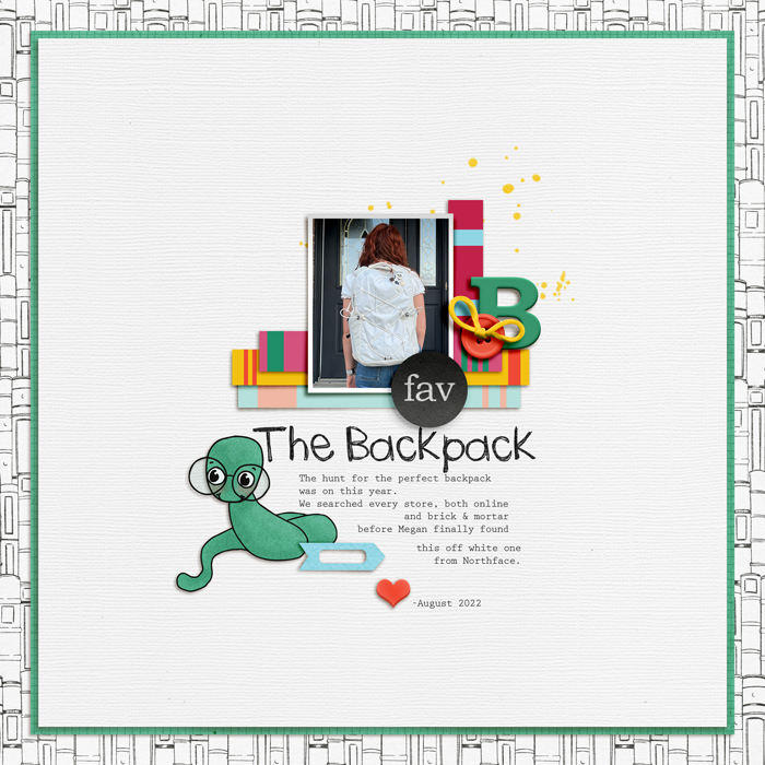 0803_TheBackpack_Aug22_700web