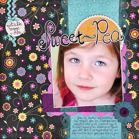 0804sweetpea