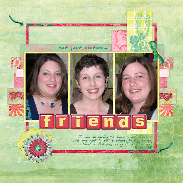 080516sisters4web