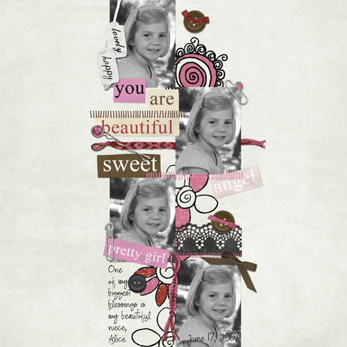 080617-Sweet-Alice