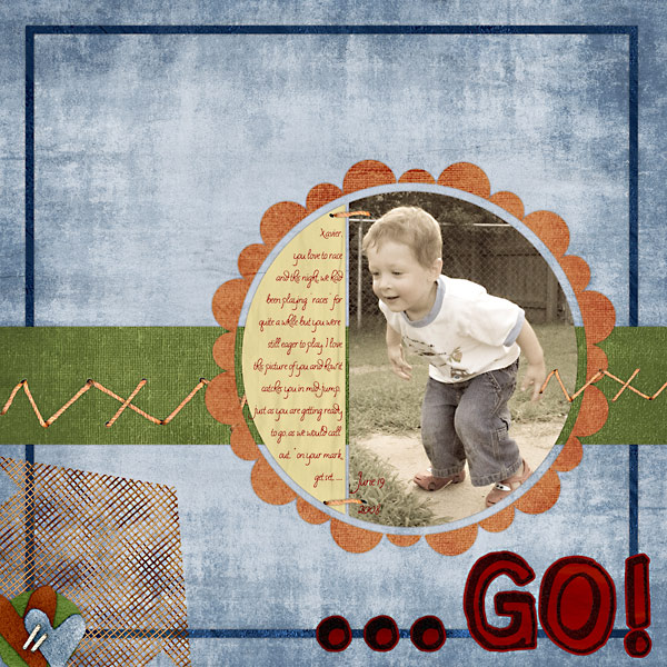 080619go4web