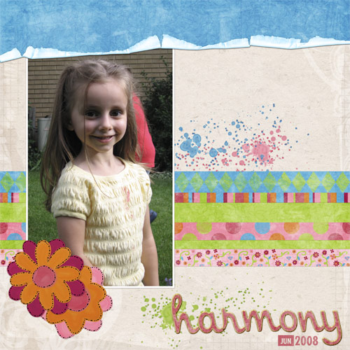 080629-Harmony