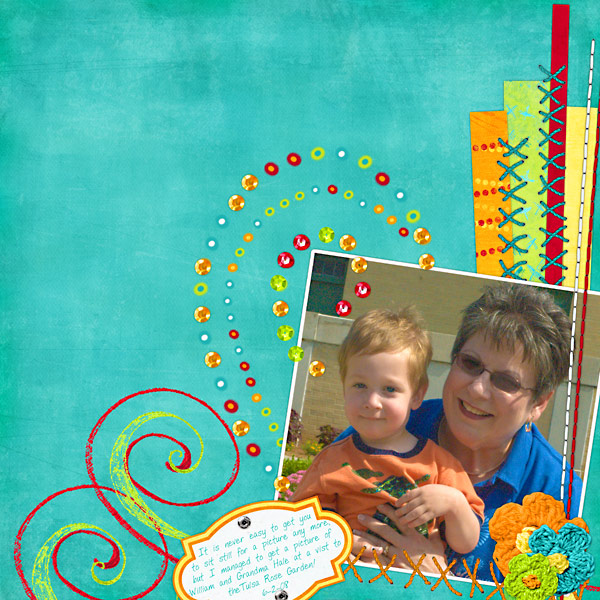 080702williamgrandma4web
