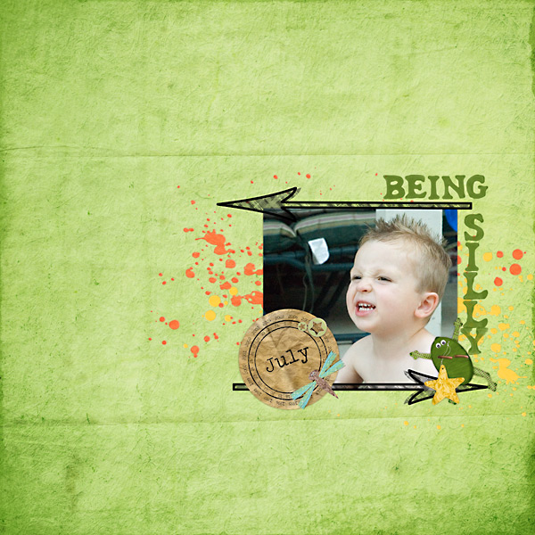 080704beingsilly4web