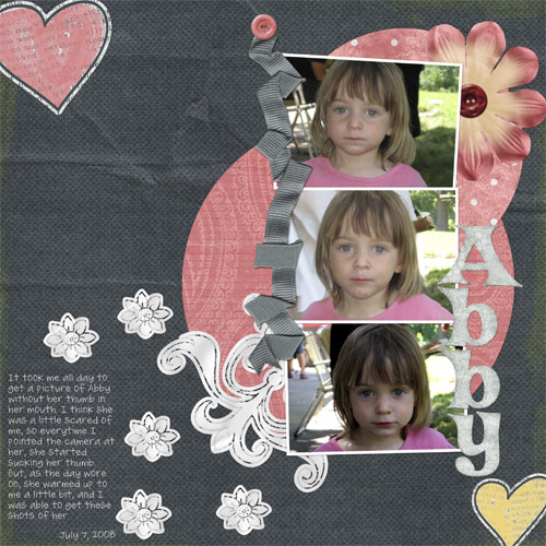 080707-Abby