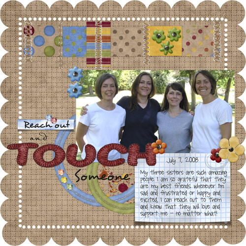 080707-Reach-Out