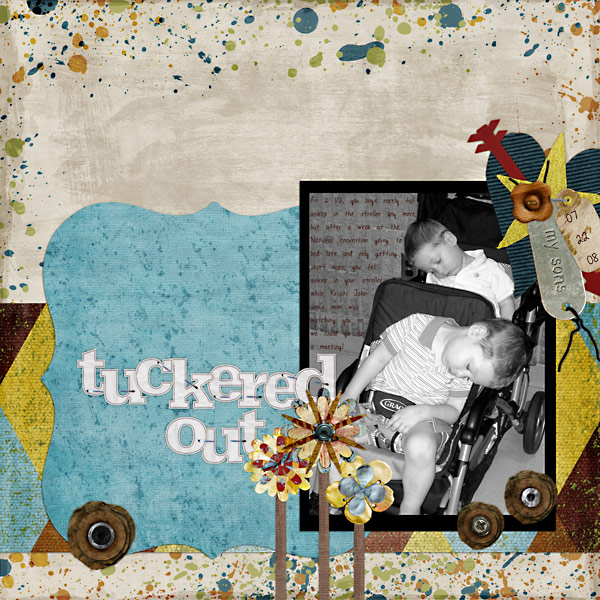 080722tuckeredout4web