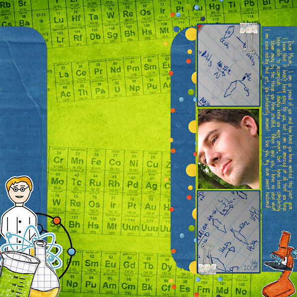 0807chemgeek4web