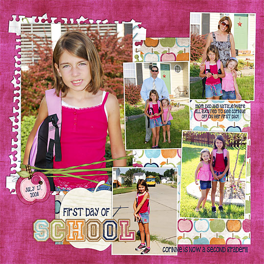 0807firstday
