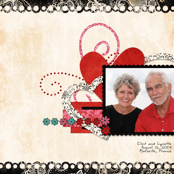 080812clintandlynette4web