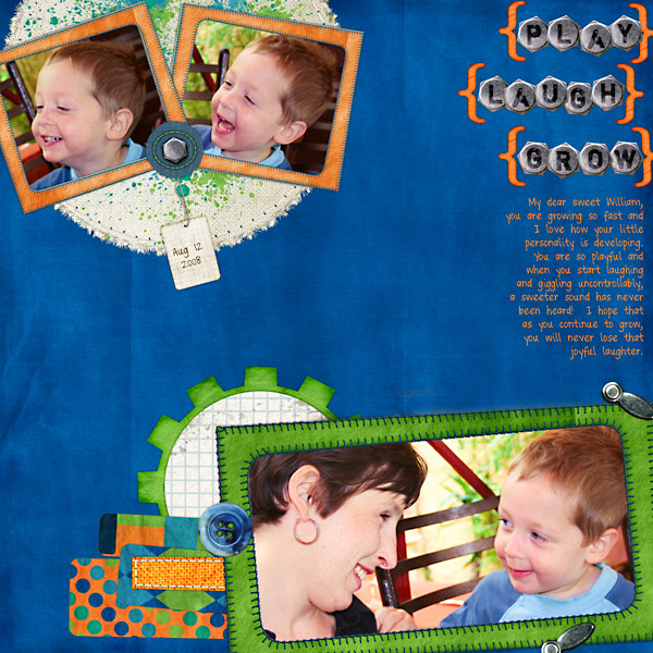 080812playlaughgrow4web