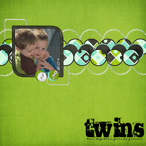 080813twinsfriends4web