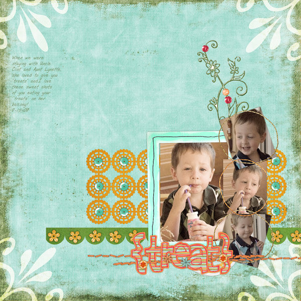080815TREAT4web