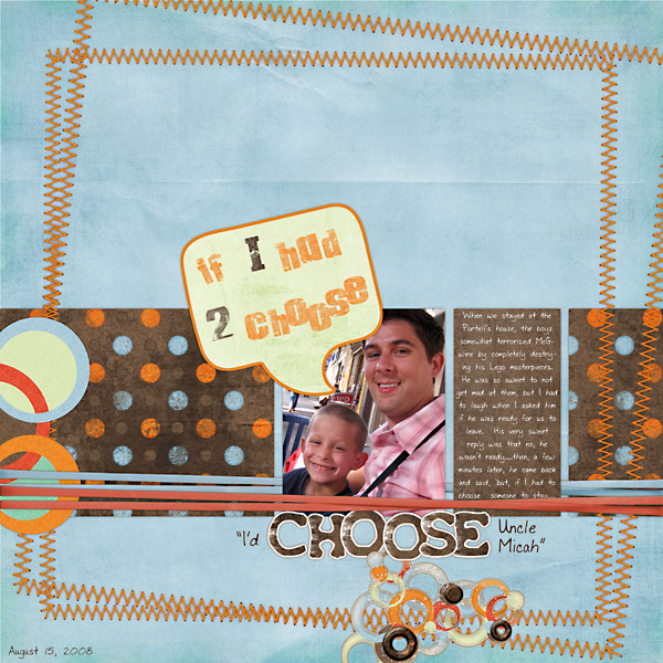 080815choosemicah4web