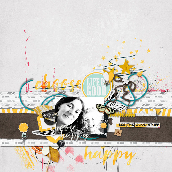 0808_TTT_SBasic_ChooseHappy_700