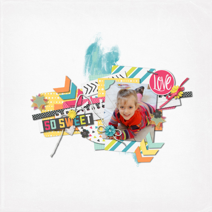 0808_ttt_inspiredbylife_assweetasyou_700