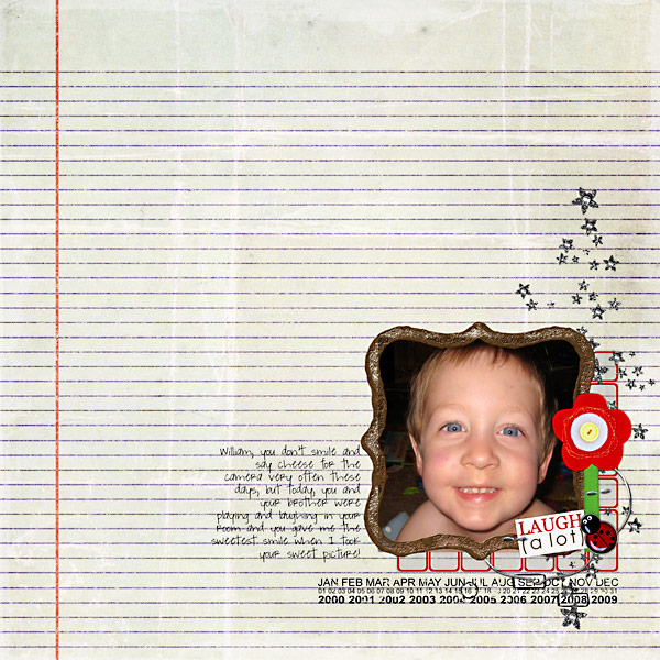 080916laughalot4web