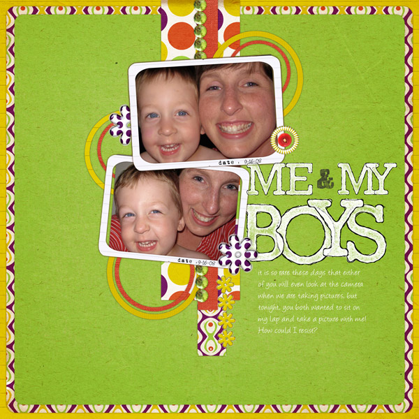 080916meandmyboys4web