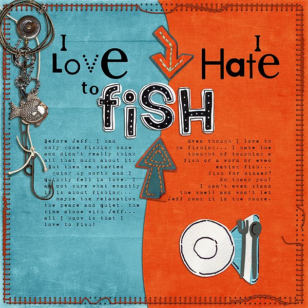 0809_Love-Hate-Fish