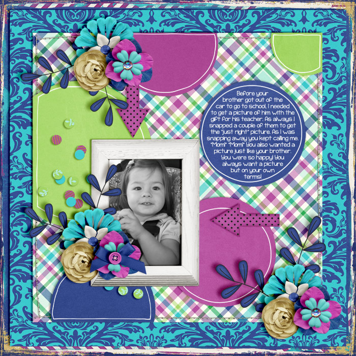 0809_cschneiderlgrier-doodleitupHP1pg2