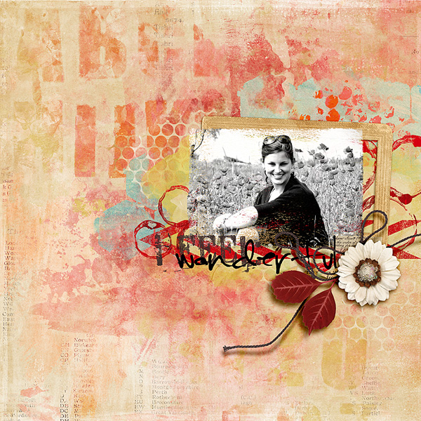 081-Red-s