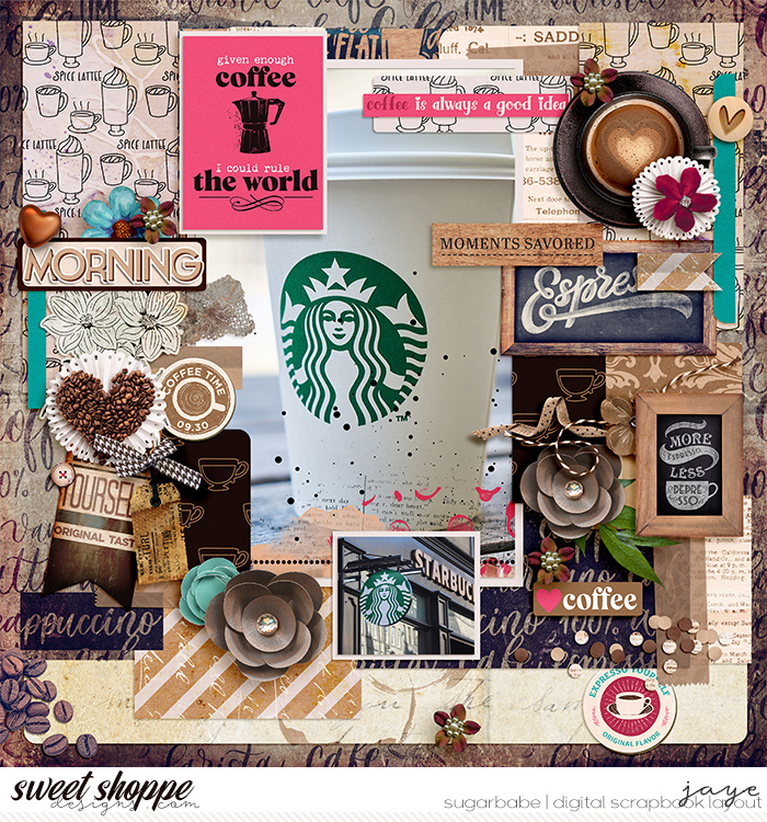 0810-EspressoMartini_SSD