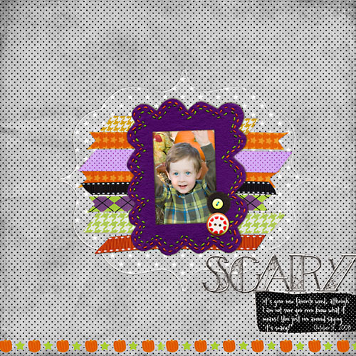 081011scary4web