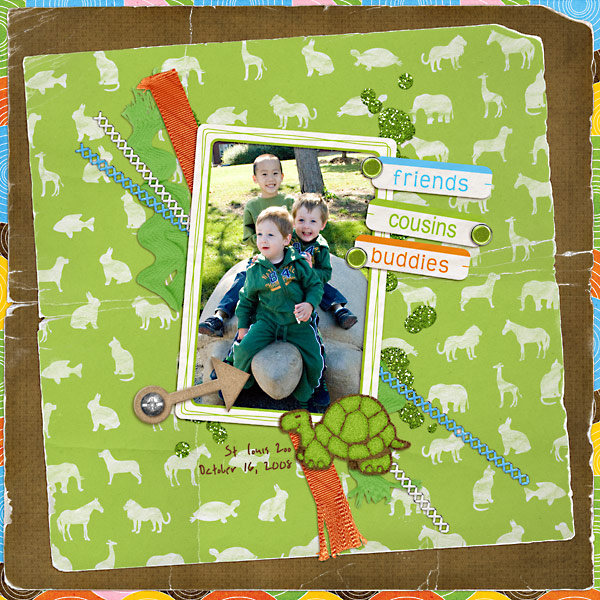 081018friendscousins4web