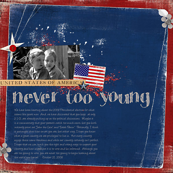 081021nevertooyoung4web