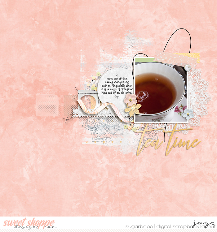 0811-RiverRose