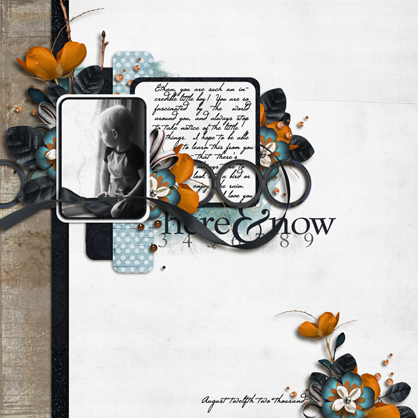 081209-window