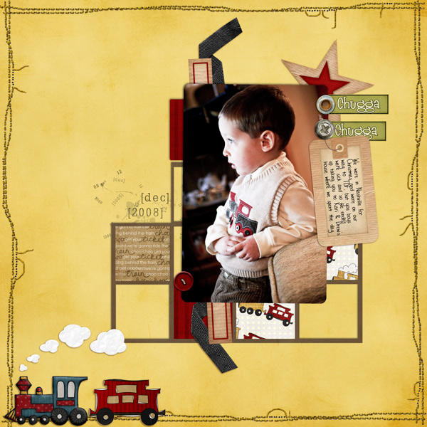 081221chuggachugga4web