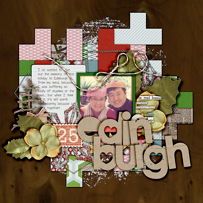 081225_ls_blockit
